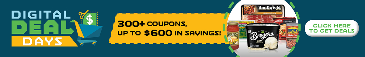 0603_DigitalDealDays_Leaderboard_EmailBanner1200x188