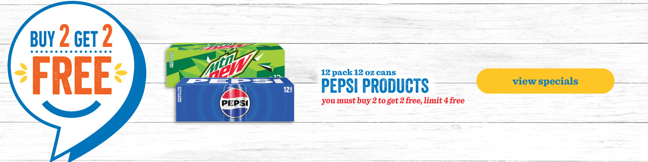 0618_kjs_ecommbanner_pepsi_1300x325 1
