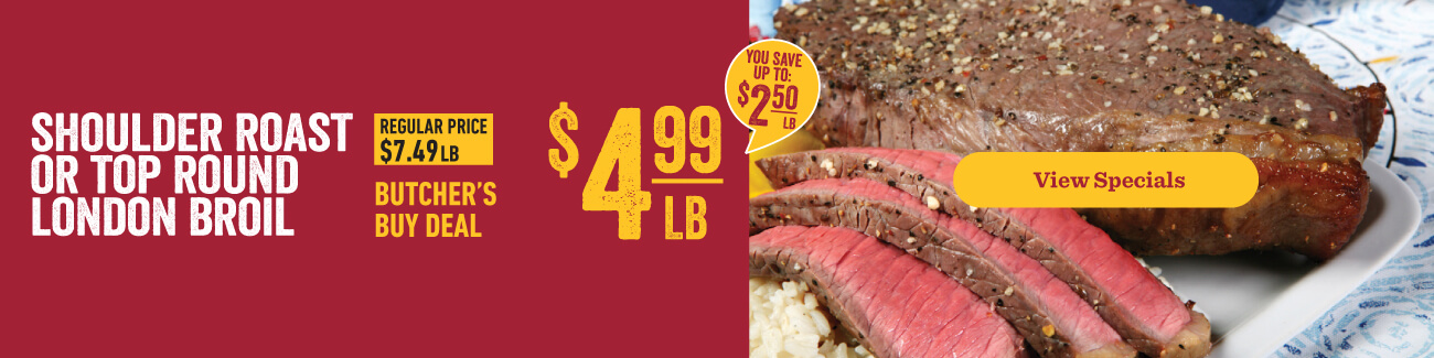 0625_kjs_ecommbanner_1300x325_roast