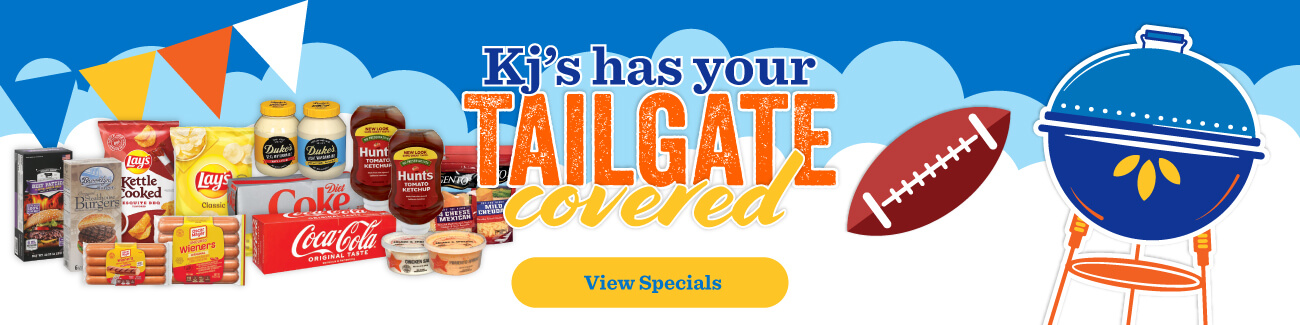1022_kjs_ecommbanner_tailgate_1300x325