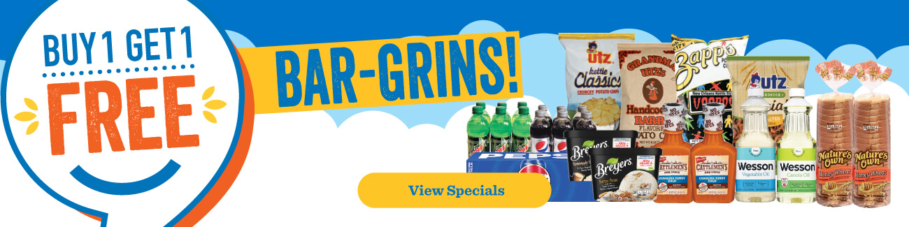 1112_kjs_ecommbanner_bargrins_1300x325