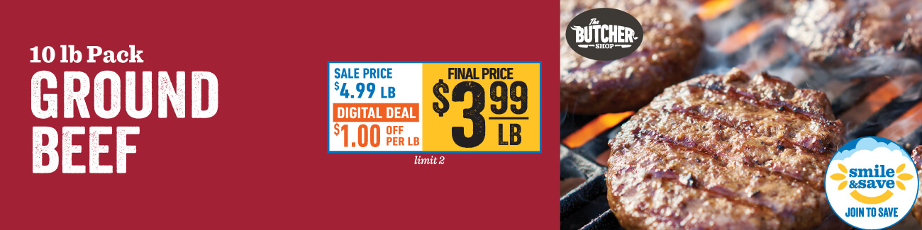 1112_kjs_ecommbanner_beef_1300x325