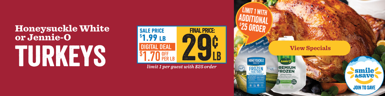 1112_kjs_ecommbanner_turkeys_1300x325