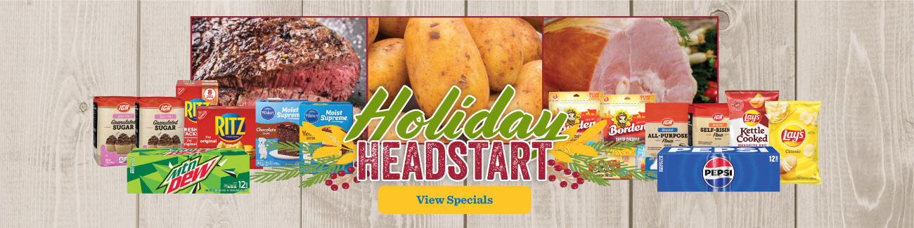 1203_kjs_ecommbanner_holidayheadstart_1300x325