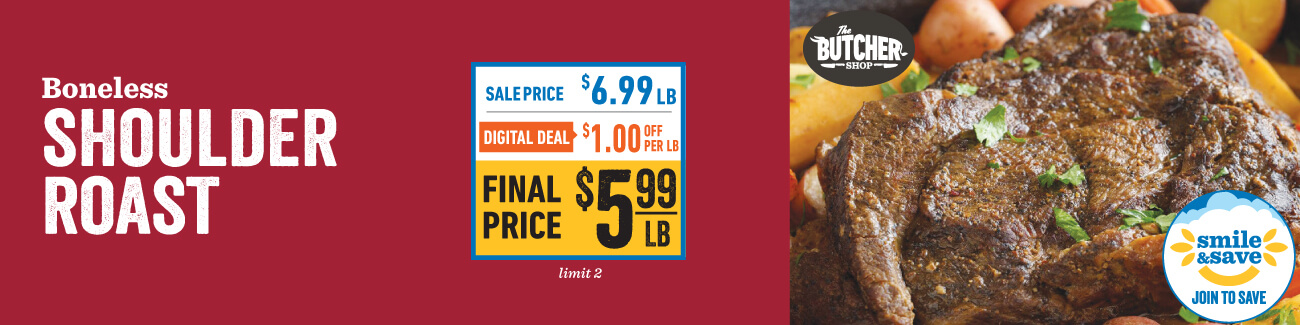 1203_kjs_ecommbanner_roast_1300x325