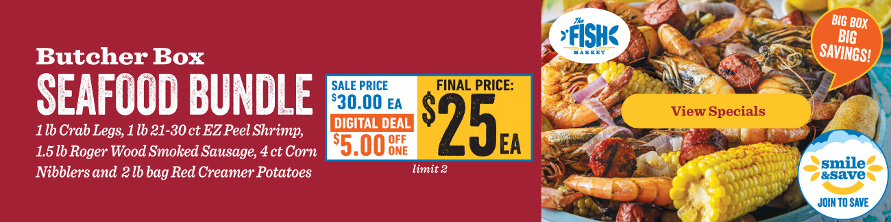 1203_kjs_ecommbanner_seafoodbundle_1300x325