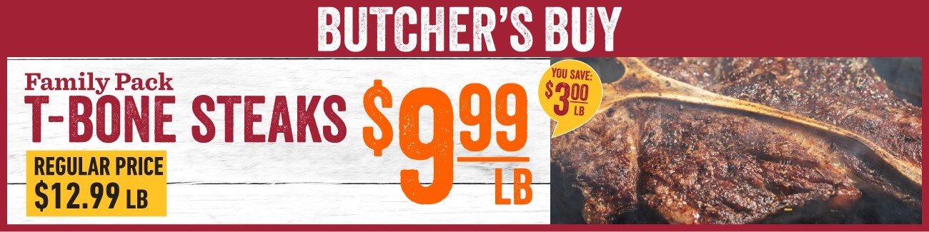 3.19 Butchers Buy_Header