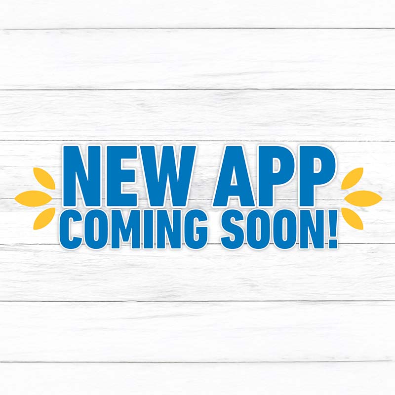 Kjs new app 800×800