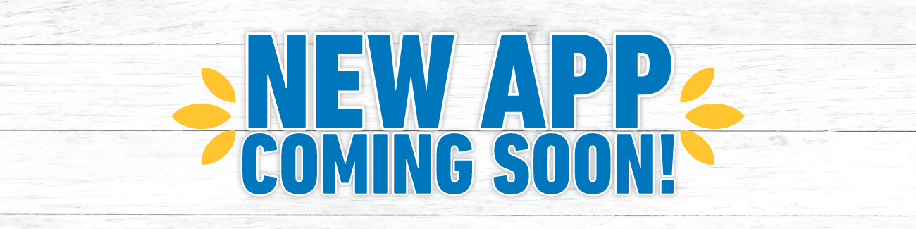 kjs_newwebsitebanners_newapp_1300x325