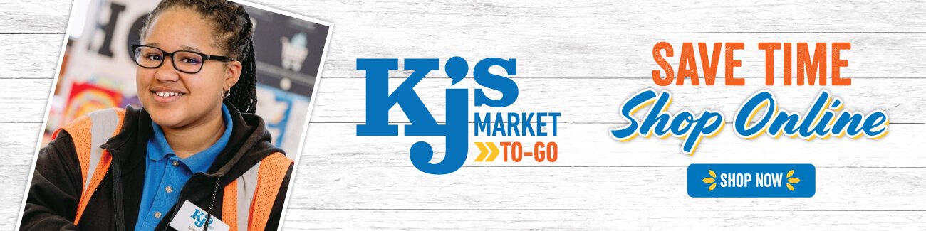 kjs_websitebanner_kjstogo_1300x325