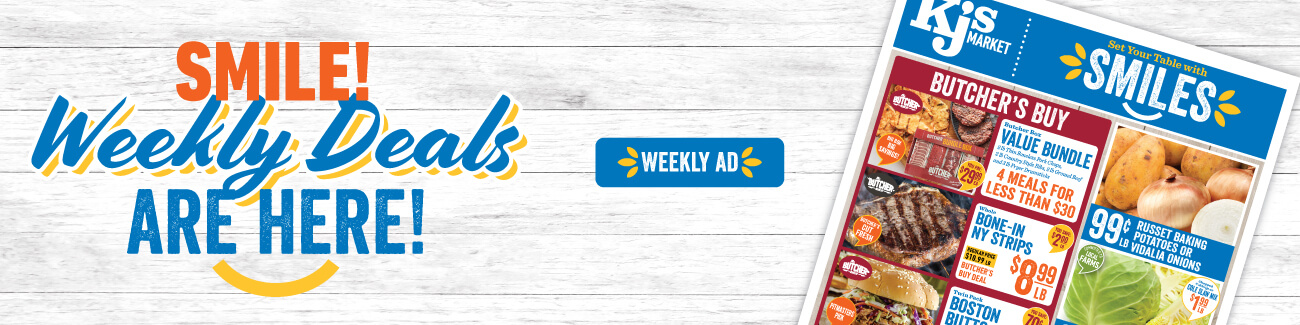 kjs_websitebanner_weeklyad_1300x325