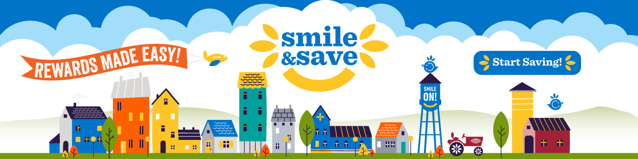 smileandsave_website_homepagerotation